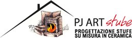 PJ Art Stube
